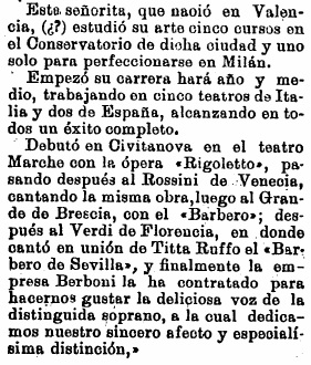 Del Germinal di Messina 2